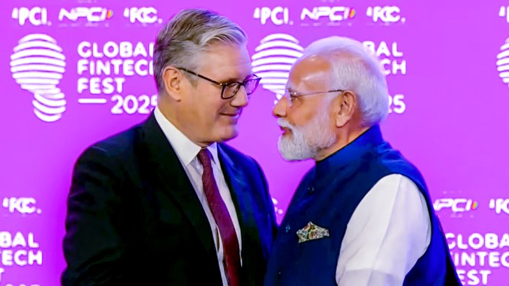 https://www.salarnews.in/public/uploads/images/newsimages/maannewsimage09102025_183327_Modi UI.png